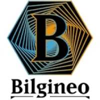 Bilgineo - Ödüllü Yarışma