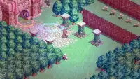Laminia: Fantasy World Adventures Screen Shot 1