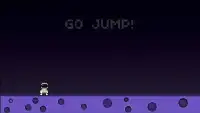 Go Jump! Screen Shot 1