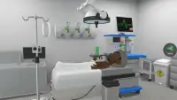 ANE, Uma aventura no Mundo da Anestesia Screen Shot 2