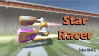 Star Racer Screen Shot 7