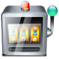 Slot Machine Online FREE