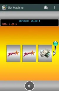 Slot Machine Online FREE Screen Shot 6