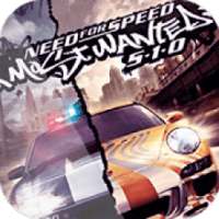 Need for Speed Most Wanted Walkthrough