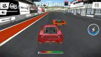 Devil-Cars Racing Screen Shot 4