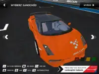 Devil-Cars Racing Screen Shot 8