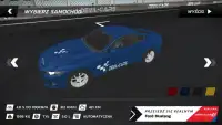 Devil-Cars Racing Screen Shot 2