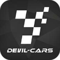 Devil-Cars Racing