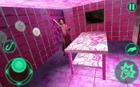 Barbi Granny Horror House Game 2019 Screen Shot 7