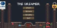 The Dreamer Screen Shot 4