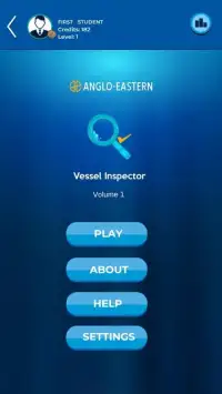 Vessel Inspector Screen Shot 3