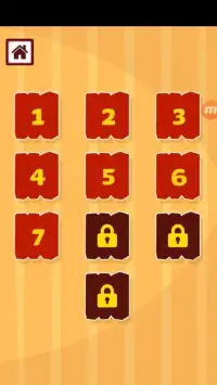 Puzzle Word Escape Game : If you can Escape Screen Shot 23