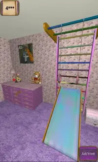 Escape Kids Room Screen Shot 6