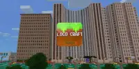The Loco Craft World 3D Prime Screen Shot 2