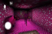 Barbi Granny Chapter 2 Free: Scary and Horror game Screen Shot 6