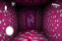 Barbi Granny Chapter 2 Free: Scary and Horror game Screen Shot 1
