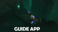 Guide For PS God Of War II Kratos GOW Adventure Screen Shot 0