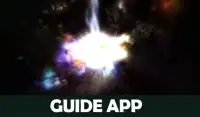 Guide For PS God Of War II Kratos GOW Adventure Screen Shot 1