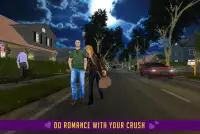 Virtual Boyfriend: Billionaire family Simulator Screen Shot 11