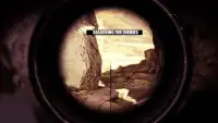 Counter Sniper Terrorist Sniper Shooting Game 2020 Screen Shot 0
