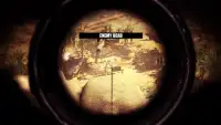 Counter Sniper Terrorist Sniper Shooting Game 2020 Screen Shot 3