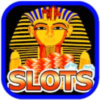 Egypt Mega Slot