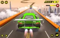 High Speed Traffic Racing: Highway Car Driving 19 Screen Shot 0