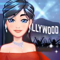 Idle Celebrity - Hollywood Life Story