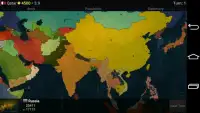 Age of Civilizations Asia Lite Screen Shot 8