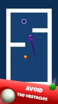 Billiards Pool: Shoot The Ball Games For Free Screen Shot 8
