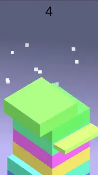 Stack Game – Build Block Tower Screen Shot 17