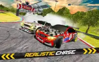 Drift Racing Mania: Speed Legends Screen Shot 9