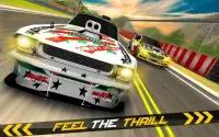 Drift Racing Mania: Speed Legends Screen Shot 1