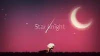 Star Knight Screen Shot 0