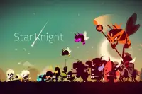 Star Knight Screen Shot 6