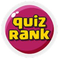 QuizRank - Online Bilgi Yarışması