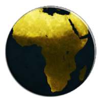 Age of Civilizations Africa Lite