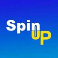 Spin Up - Earn Money Best App