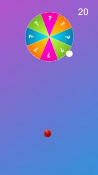 Spin Up - Earn Money Best App Screen Shot 1