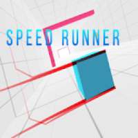 Speed Runner