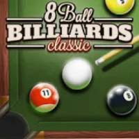 3D Pool Master 8 Ball Pro billards free