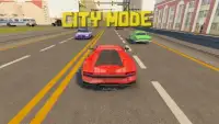 Modern Car Racing : Drift Screen Shot 6
