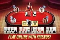 Rummy with Sunny Leone: Online Indian Rummy Games Screen Shot 28