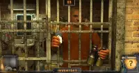 Prison Break: The Great Escape Screen Shot 2