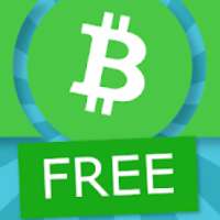 Free Bitcoin Cash Faucet
