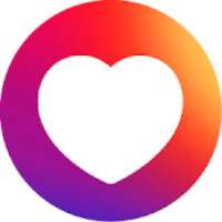 InstaBoom - likes and followers for Instagram