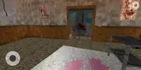 Dead Room - Granny Game Screen Shot 7