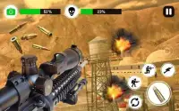 Squad Free Fire BATTLEGROUNDS : Fire Free Battle Screen Shot 1