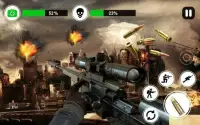 Squad Free Fire BATTLEGROUNDS : Fire Free Battle Screen Shot 3