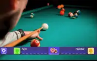 Ball Pool Lite Screen Shot 0